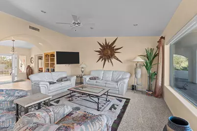 2005 W Broken Arrow Drive, Wickenburg, AZ 85390 - Photo 6