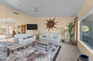 2005 W Broken Arrow Dr, Wickenburg, AZ 85390 - Photo 6