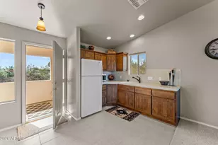 2005 W Broken Arrow Dr, Wickenburg, AZ 85390 - Photo 30