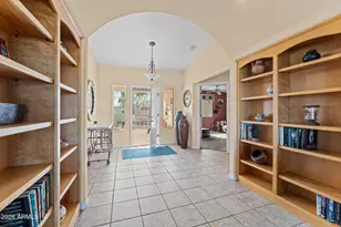 2005 W Broken Arrow Dr, Wickenburg, AZ 85390 - Photo 18