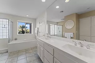 2005 W Broken Arrow Dr, Wickenburg, AZ 85390 - Photo 20