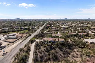 2005 W Broken Arrow Dr, Wickenburg, AZ 85390 - Photo 38