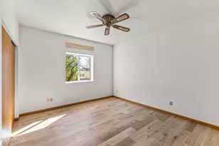 6522 E Lonesome Trail, Cave Creek, AZ 85331 - Photo 32