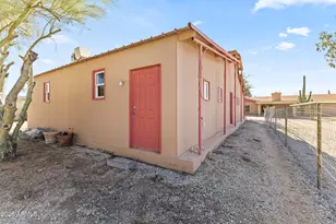 6522 E Lonesome Trail, Cave Creek, AZ 85331 - Photo 48