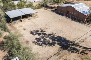 6522 E Lonesome Trail, Cave Creek, AZ 85331 - Photo 64