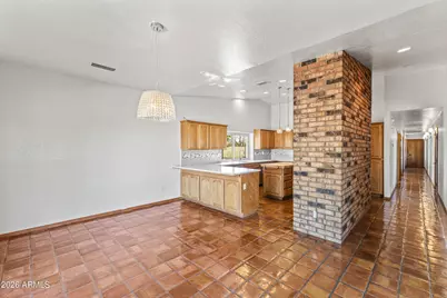 6522 E Lonesome Trail, Cave Creek, AZ 85331 - Photo 14