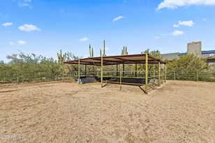 6522 E Lonesome Trail, Cave Creek, AZ 85331 - Photo 52