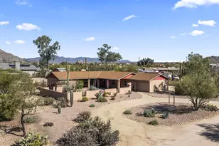 6522 E Lonesome Trail, Cave Creek, AZ 85331 - Photo 54