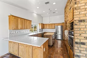 6522 E Lonesome Trail, Cave Creek, AZ 85331 - Photo 16