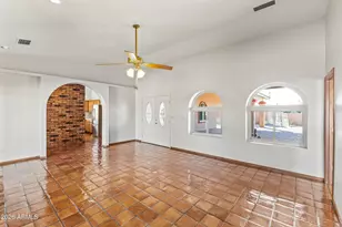 6522 E Lonesome Trail, Cave Creek, AZ 85331 - Photo 10