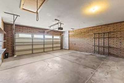 6522 E Lonesome Trail, Cave Creek, AZ 85331 - Photo 34