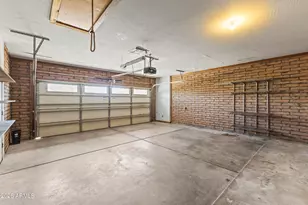 6522 E Lonesome Trail, Cave Creek, AZ 85331 - Photo 34