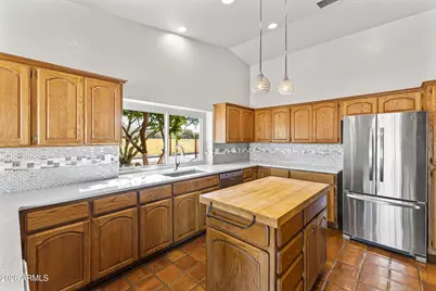 6522 E Lonesome Trail, Cave Creek, AZ 85331 - Photo 18