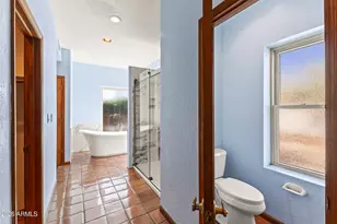 6522 E Lonesome Trail, Cave Creek, AZ 85331 - Photo 24