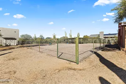 6522 E Lonesome Trail, Cave Creek, AZ 85331 - Photo 40