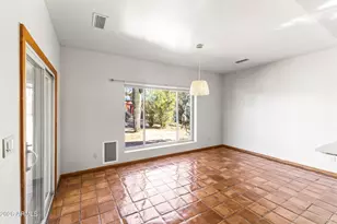 6522 E Lonesome Trail, Cave Creek, AZ 85331 - Photo 12