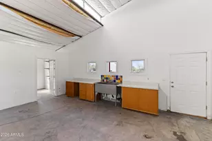 6522 E Lonesome Trail, Cave Creek, AZ 85331 - Photo 44