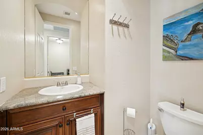 13298 E Del Timbre Drive, Scottsdale, AZ 85259 - Photo 32