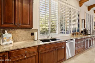 13298 E Del Timbre Dr, Scottsdale, AZ 85259 - Photo 16