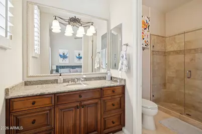 13298 E Del Timbre Drive, Scottsdale, AZ 85259 - Photo 38