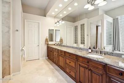 13298 E Del Timbre Drive, Scottsdale, AZ 85259 - Photo 28