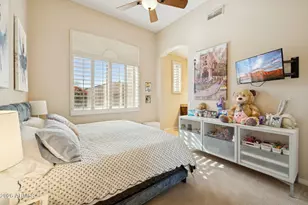 13298 E Del Timbre Dr, Scottsdale, AZ 85259 - Photo 36