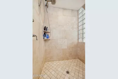 13298 E Del Timbre Drive, Scottsdale, AZ 85259 - Photo 30