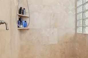 13298 E Del Timbre Dr, Scottsdale, AZ 85259 - Photo 30