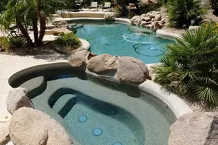 13298 E Del Timbre Dr, Scottsdale, AZ 85259 - Photo 46