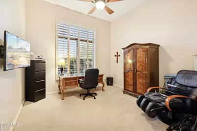 13298 E Del Timbre Drive, Scottsdale, AZ 85259 - Photo 40