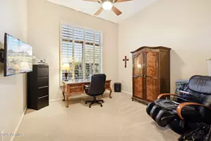 13298 E Del Timbre Dr, Scottsdale, AZ 85259 - Photo 40