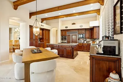 13298 E Del Timbre Drive, Scottsdale, AZ 85259 - Photo 22