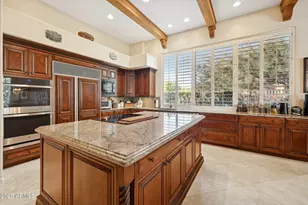 13298 E Del Timbre Dr, Scottsdale, AZ 85259 - Photo 14