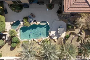 13298 E Del Timbre Dr, Scottsdale, AZ 85259 - Photo 4