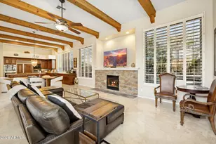 13298 E Del Timbre Dr, Scottsdale, AZ 85259 - Photo 18