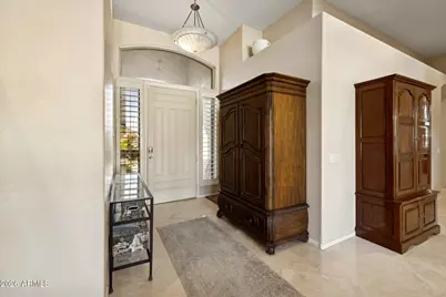 13298 E Del Timbre Drive, Scottsdale, AZ 85259 - Photo 6