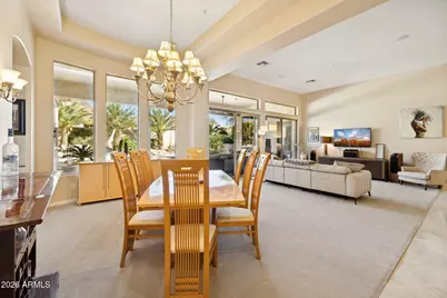 13298 E Del Timbre Drive, Scottsdale, AZ 85259 - Photo 10