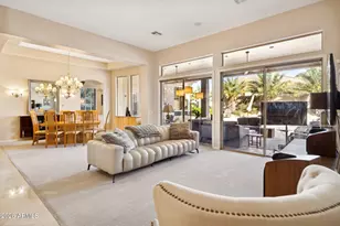 13298 E Del Timbre Dr, Scottsdale, AZ 85259 - Photo 8