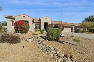 13298 E Del Timbre Dr, Scottsdale, AZ 85259 - Photo 52