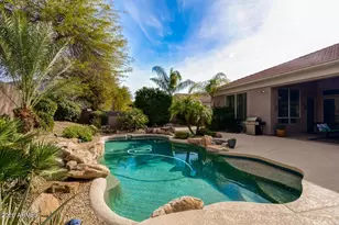 13298 E Del Timbre Dr, Scottsdale, AZ 85259 - Photo 44