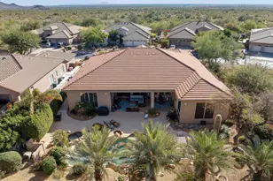 13298 E Del Timbre Dr, Scottsdale, AZ 85259 - Photo 2