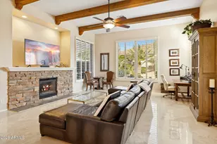 13298 E Del Timbre Dr, Scottsdale, AZ 85259 - Photo 20