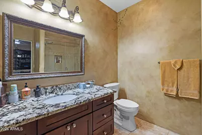 7199 E Ridgeview Place #102, Carefree, AZ 85377 - Photo 28