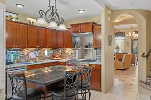 7199 E Ridgeview Pl, Carefree, AZ 85377 - Photo 12