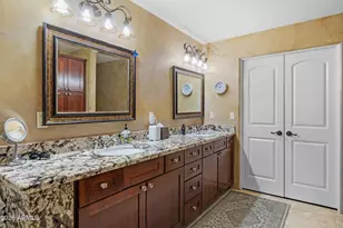 7199 E Ridgeview Pl, Carefree, AZ 85377 - Photo 24