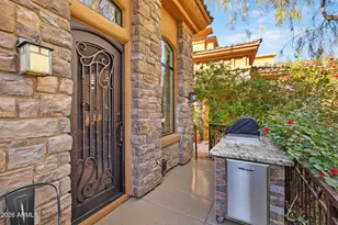 7199 E Ridgeview Pl, Carefree, AZ 85377 - Photo 4