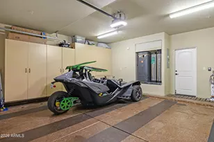 7199 E Ridgeview Pl, Carefree, AZ 85377 - Photo 34