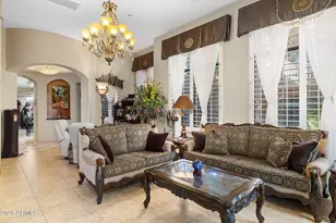 7199 E Ridgeview Pl, Carefree, AZ 85377 - Photo 14