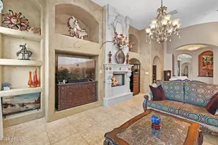 7199 E Ridgeview Pl, Carefree, AZ 85377 - Photo 18