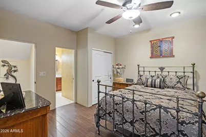 7199 E Ridgeview Place #102, Carefree, AZ 85377 - Photo 26